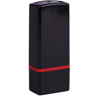 刻章手写签名章便携式签字章定制名字姓名印章自动按压式神器定做