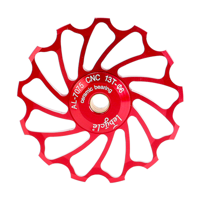 乐百客山地公路自行车铝合金