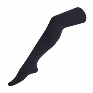 保暖日本REGART两双秋冬発热打底袜210D护肤美腿连裤袜