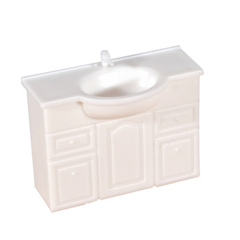 Architectural sand table model material diy130 kitchen cabinet