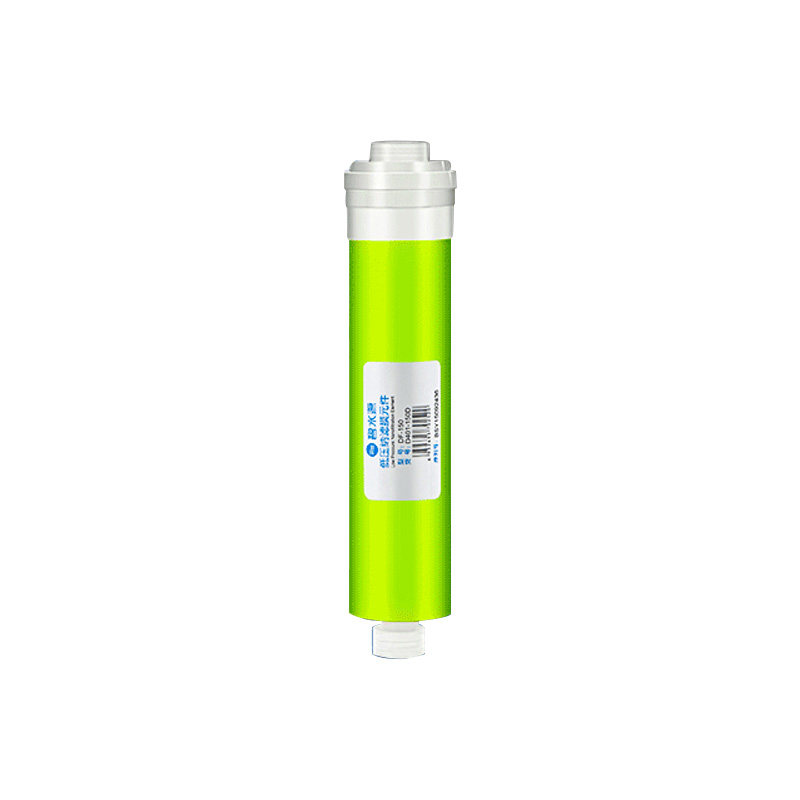 碧水源净水器D509D601D401D402D468D506D508CPF迷你水厂2 DF滤芯