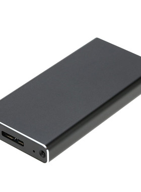 minipciesatausb3.0转接卡
