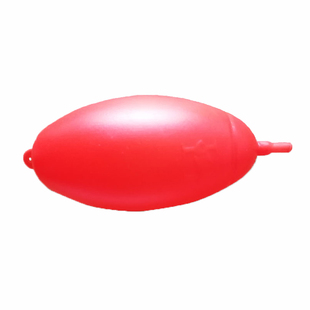 远投大浮漂漂鲢鳙浮钓漂吃铅浮球海竿抛竿爆炸钩鱼鱼漂渔具