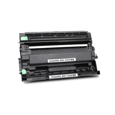 M235dwP2752dwM285z粉盒