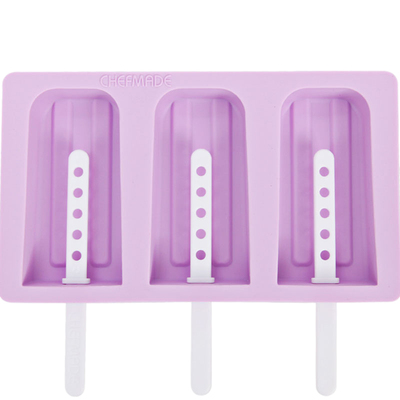 学厨雪糕模具CHEFMADE/学厨