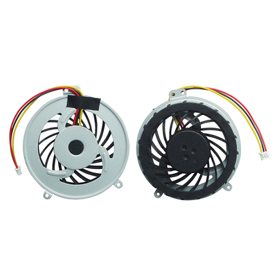 适用IBM R52 R61 R61I R61E SL300 SL400 SL500风扇SL410 L410 SL510 SL510K E40 E50 笔记本CPU散热风扇