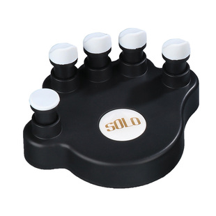 钢琴手型矫正器手指训练器指力器练琴神器防折指手指指法练指器