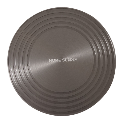 韩国kimscook白月光系列导热板