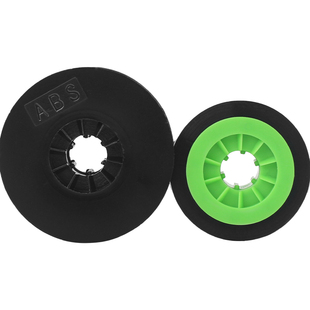 通用MAX线号机色带LM-380E/380EZ/370A/380A/390A替芯碳带MAX线号打印机色带黑色色带不干胶贴纸贴纸芯