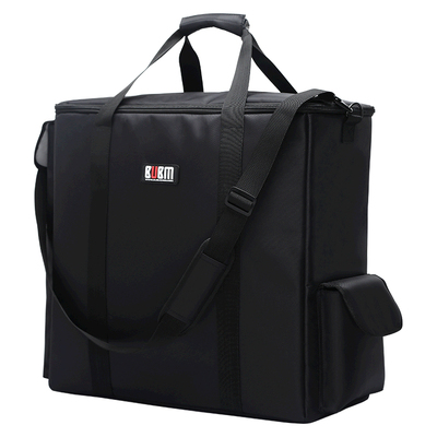 【爆款推荐】BUBM电脑主机收纳包