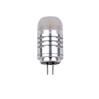 G4LED节能厂家直销高亮灯珠