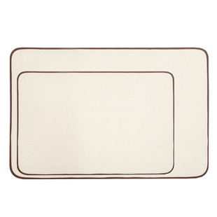 红星旗舰店加厚羊毛毡书画毡毛笔字垫毛毡纸画毡毛毡布毡文房四宝书法用品学生练字专用布毡国画垫布桌布