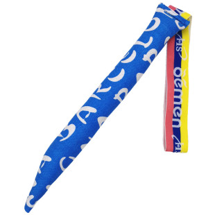 揪尾巴 幼儿园玩具 抓腰带儿童 宝宝抓绑带亲子活动 游戏道具户外