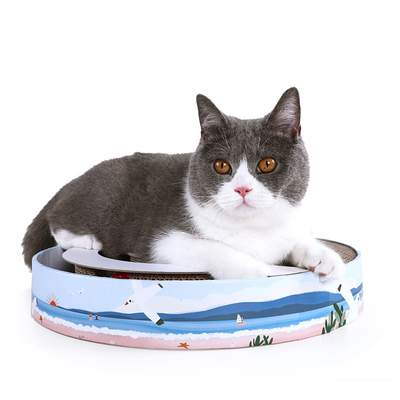 petsfit宠适沙发保护用品玩具