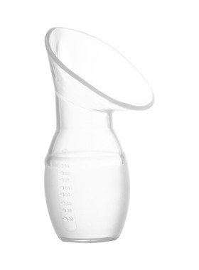 舒蓓婷母乳收集器吸奶器