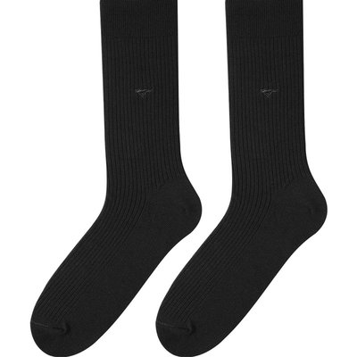 七匹狼男士防臭吸汗全棉长袜袜子