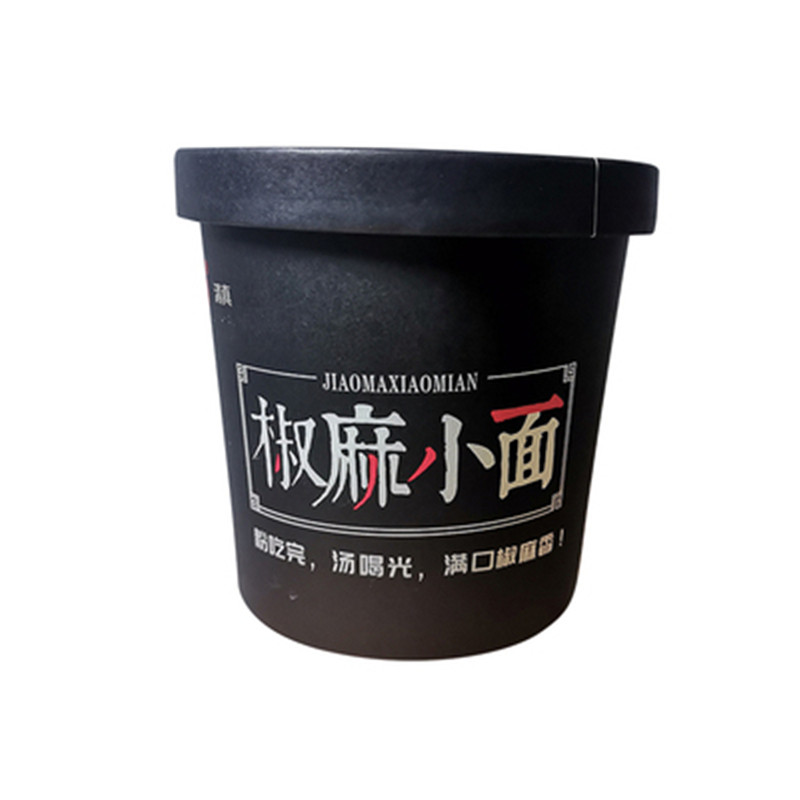君乐宝老酸奶碗装营养早餐奶