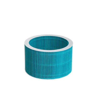 AirProce艾泊斯水模块滤网滤芯