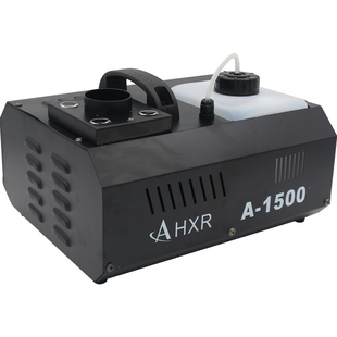 酒吧舞台演出直喷气柱机3000w大功率led七彩遥控喷烟雾机气氛道具