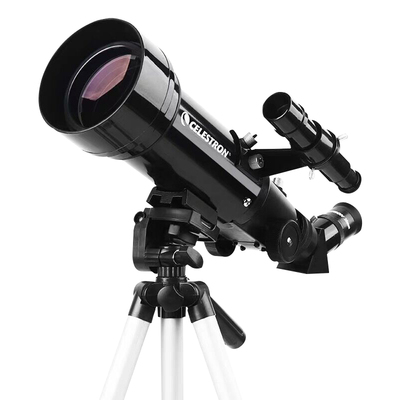 星特朗天文望远镜专业高倍高清