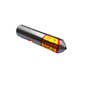 天然金刚石笔尖头金刚石笔修整笔修正笔金刚石单颗粒磨床金刚石笔