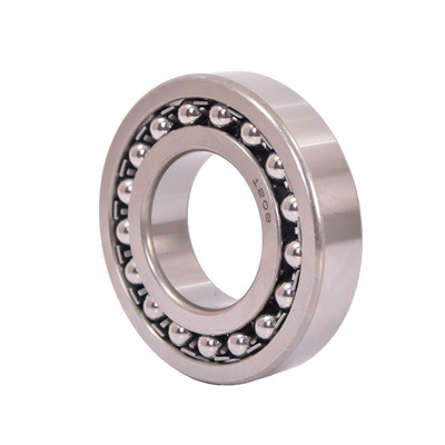 NCF207V NCF208V NCF209V 210V哈尔滨211V滚子306V圆柱309轴承