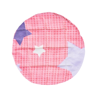 深艾无烟艾灸宝内胆艾草