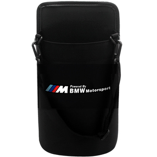 车载大水壶架固定车用暖壶支架后备箱保温壶水杯收纳神器汽车杯架