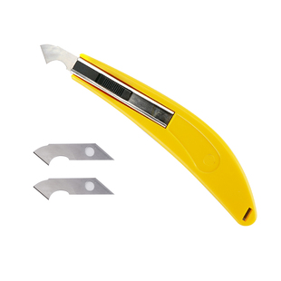 建筑沙盘模型材料diy手工工具刀有机玻璃abs板亚克力板材钩刀勾刀