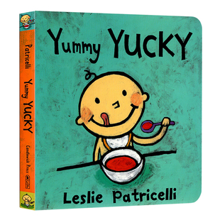 A Day In The Life 一天的小生活 Spectacular Science 壮观的科学系列  荒野城市 儿童动物社会科普百科知识 英文原版绘本