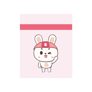 便携车载垃圾袋无痕粘贴式车载式收纳袋一次性小号创意可爱悬挂式