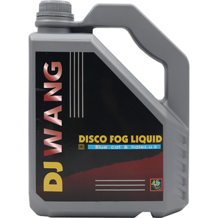 烟雾油舞台烟雾机德国dj水果味环保浓缩烟油酒吧婚庆演出重烟雾油