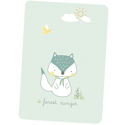 babygreat婴儿隔尿垫防水新生