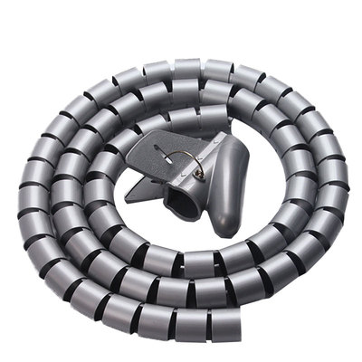 网线理线管理线带束线管线材整