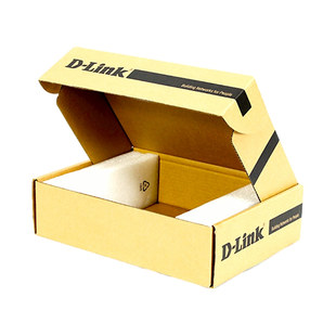 一个起定制小批量包装纸箱新能源电动汽车配件包装设计前后门轿车