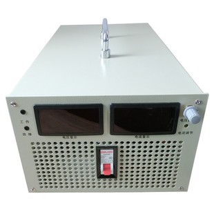 直流大功率稳压可调220V转60V20A 48V30A 24V50A 12V100A开关电源