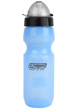 美国进口nalgene户外骑行水杯