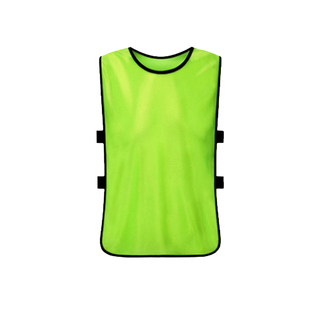 对抗服足球训练背心分队分组拓展定制马甲运动会背心团建宣传服