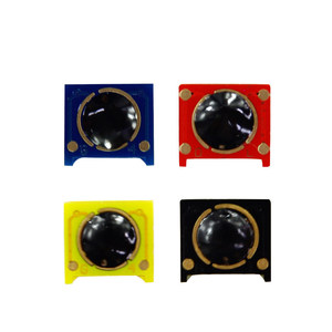 英联 适用惠普hp cb540a 1215 1515 1518 1312 佳能LBP5050芯片