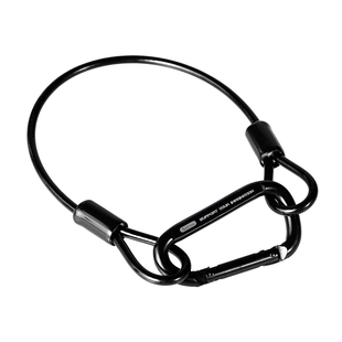 大力胶带挂绳电影剧组摄影师腰带挂扣强力胶挂勾灯光师安全绳腰挂绳登山扣背景布胶带摄影拍照道具灯架配件