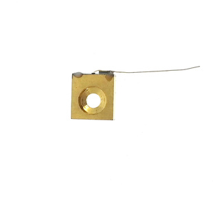 650nm 500mW 红光激光二极管 c封Cmount laser diode