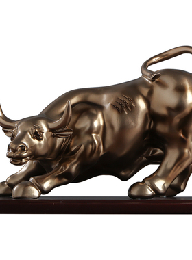 工艺创意美式风树脂礼品家居装饰