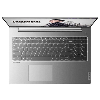 适用联想键盘全覆盖防水保护膜