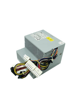 原装戴尔dell optiplex360 380 DT电源D235PD-00 H235PD-01 M618F