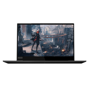 【2026新品】联想ThinkPad P1隐士 酷睿Ultra9 5070独显16英寸3D渲染设计图形移动工作站笔记本电脑官方正品