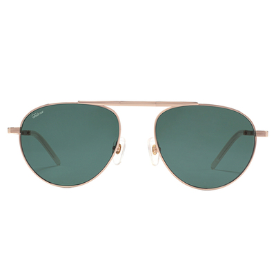 fakeme可折叠太阳镜框百搭中性款