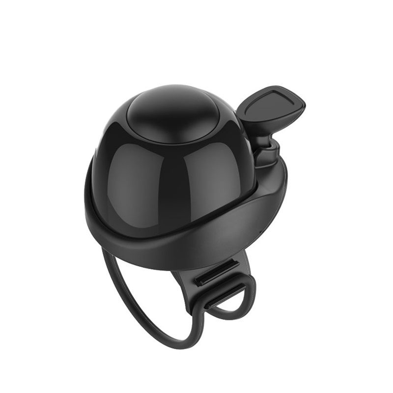NINEBOT铝合金自行车喇叭
