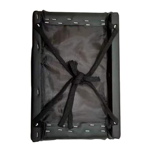 电动电瓶车座垫加宽加厚皮革坐包防水增高自行车后坐通用改装软垫