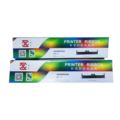 神州色带架适用南天PR9