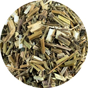 鬼针草500克g三叶鬼针草干货归真草非降野生中药材压泡茶免费磨粉